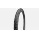 Pneu Specialized Renegade Control 2Bliss Ready 29x2.1